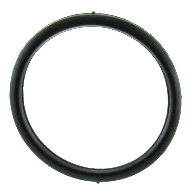 AISIN THP-102 OE Engine Coolant Thermostat Gasket
