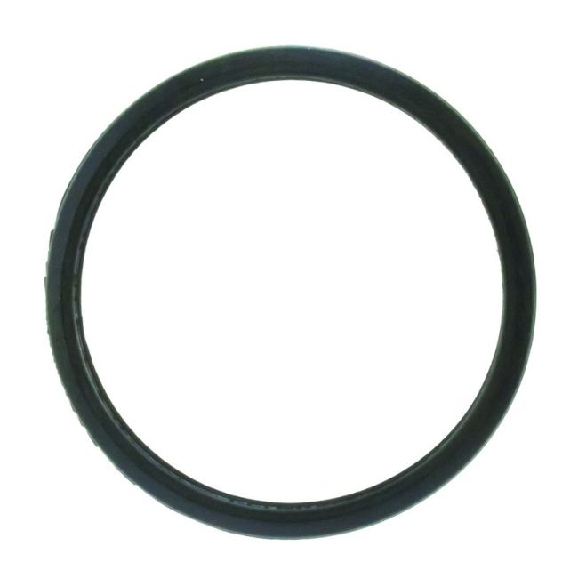 AISIN THP-105 OE Engine Coolant Thermostat Gasket