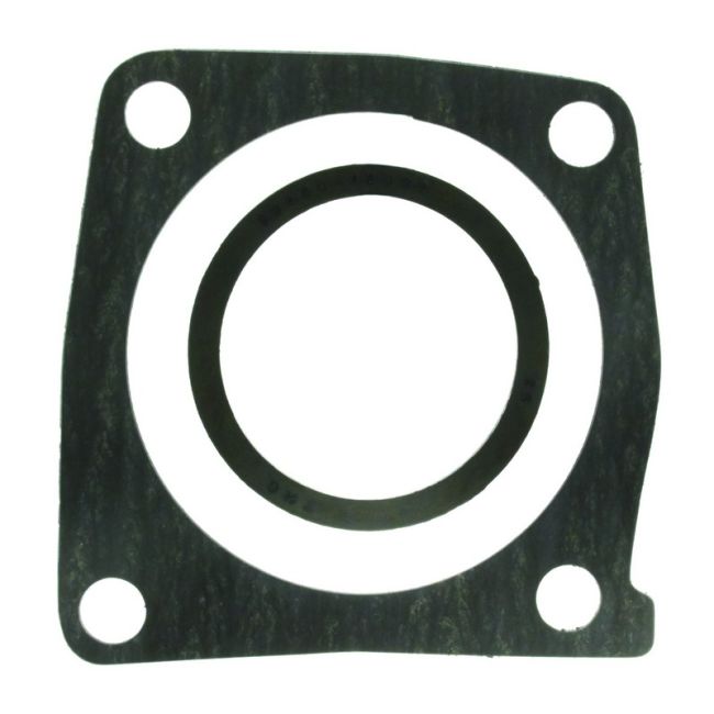 AISIN THP-109 OE Engine Coolant Thermostat Gasket
