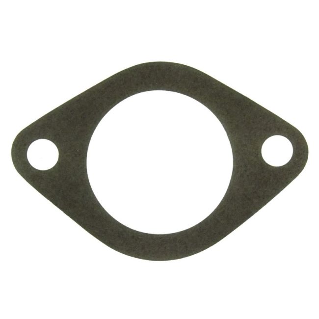 AISIN THP-112 OE Engine Coolant Thermostat Gasket