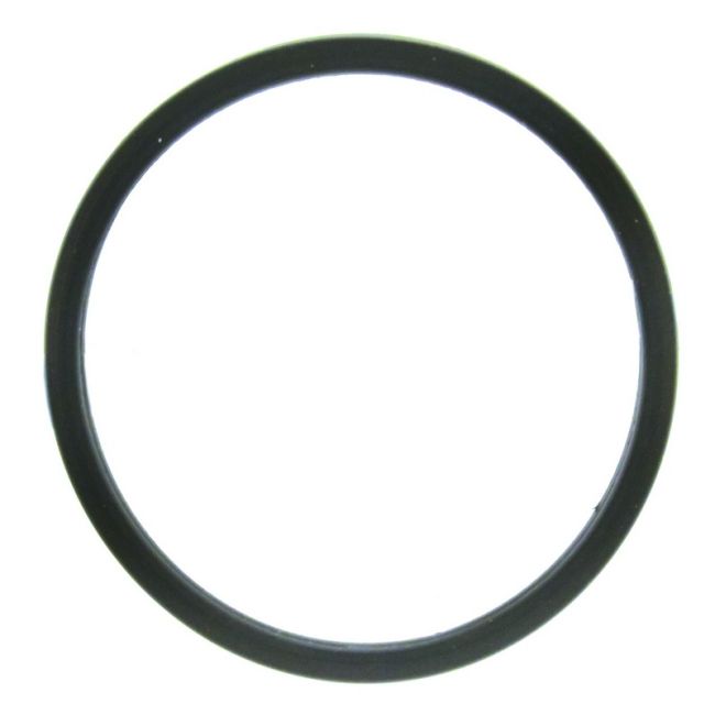 AISIN THP-115 OE Engine Coolant Thermostat Gasket