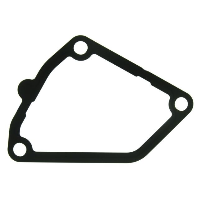 AISIN THP-211 OE Engine Coolant Thermostat Gasket