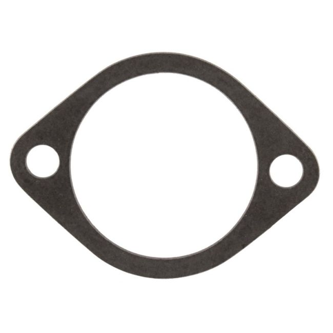 AISIN THP-301 OE Engine Coolant Thermostat Gasket