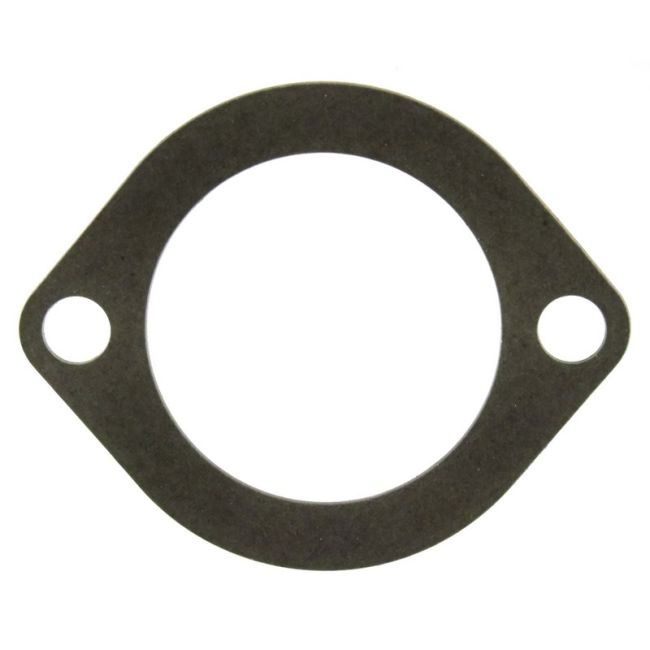 AISIN THP-401 OE Engine Coolant Thermostat Gasket