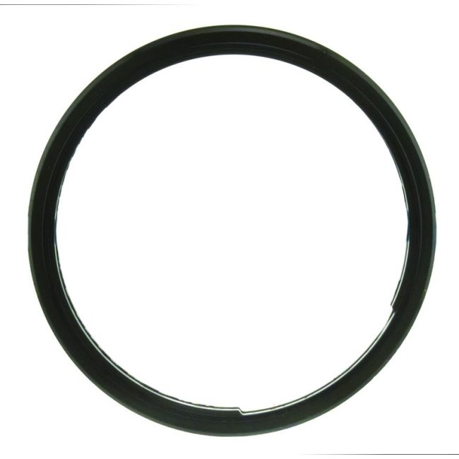 AISIN THP-408 OE Engine Coolant Thermostat Gasket