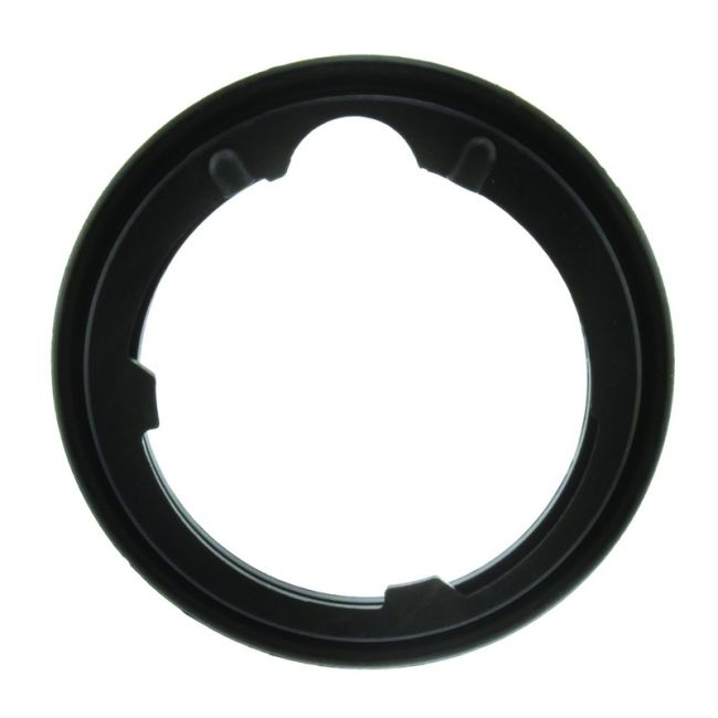 AISIN THP-505 OE Engine Coolant Thermostat Gasket