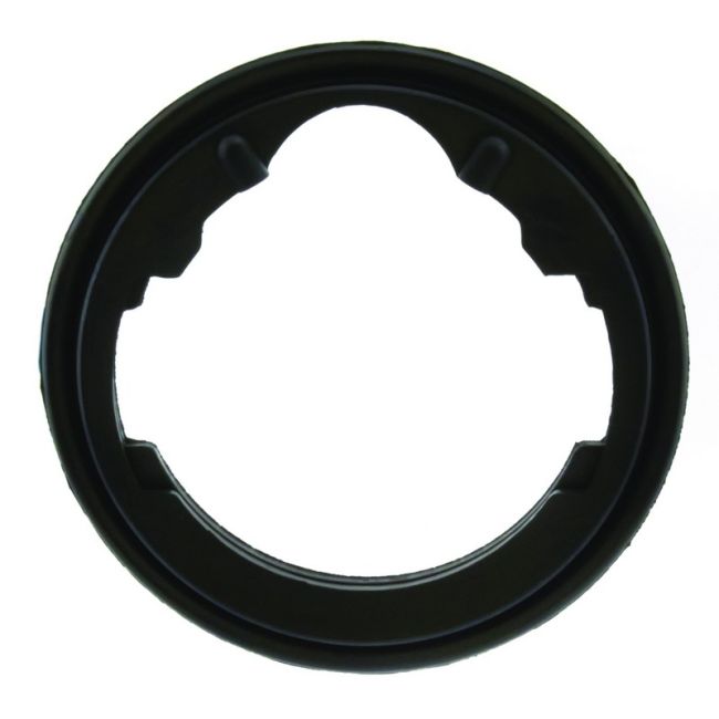 AISIN THP-506 OE Engine Coolant Thermostat Gasket
