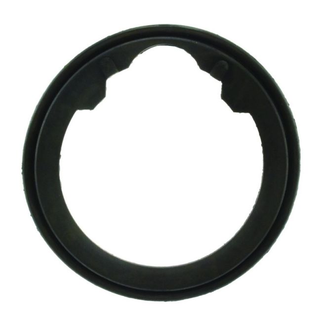 AISIN THP-507 OE Engine Coolant Thermostat Gasket