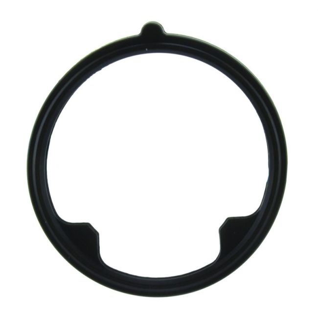 AISIN THP-509 OE Engine Coolant Thermostat Gasket