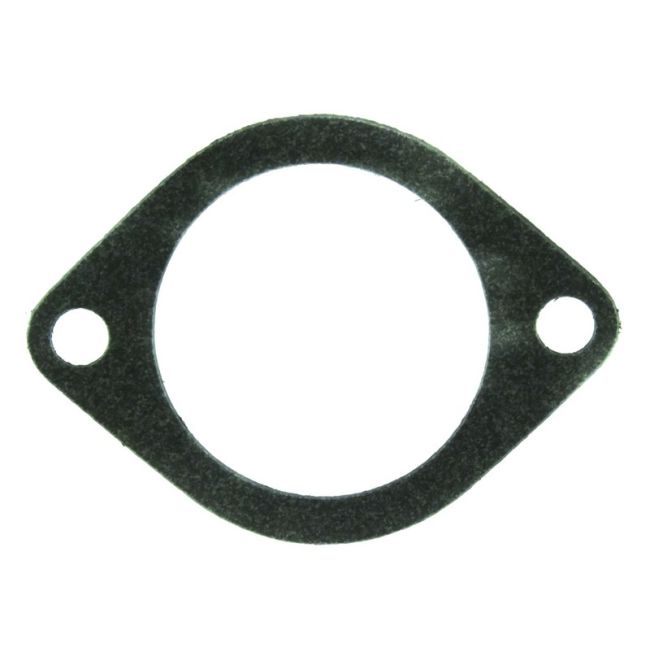 AISIN THP-801 OE Engine Coolant Thermostat Gasket