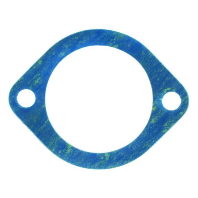 AISIN THP-806 OE Engine Coolant Thermostat Gasket