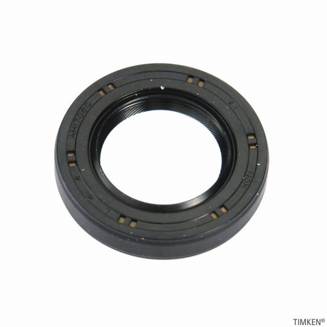 TIMKEN 223051 Seal