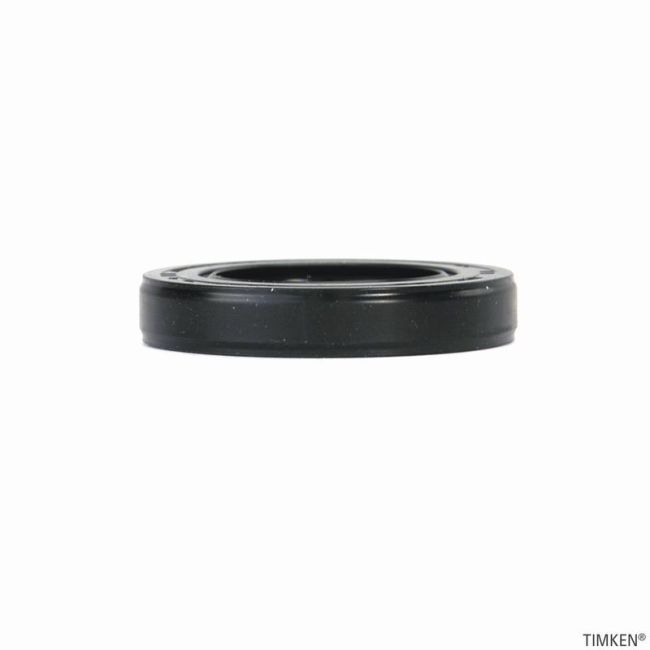 TIMKEN 223051 Seal