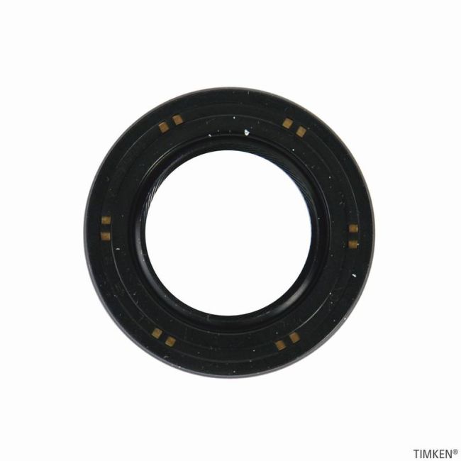 TIMKEN 223051 Seal