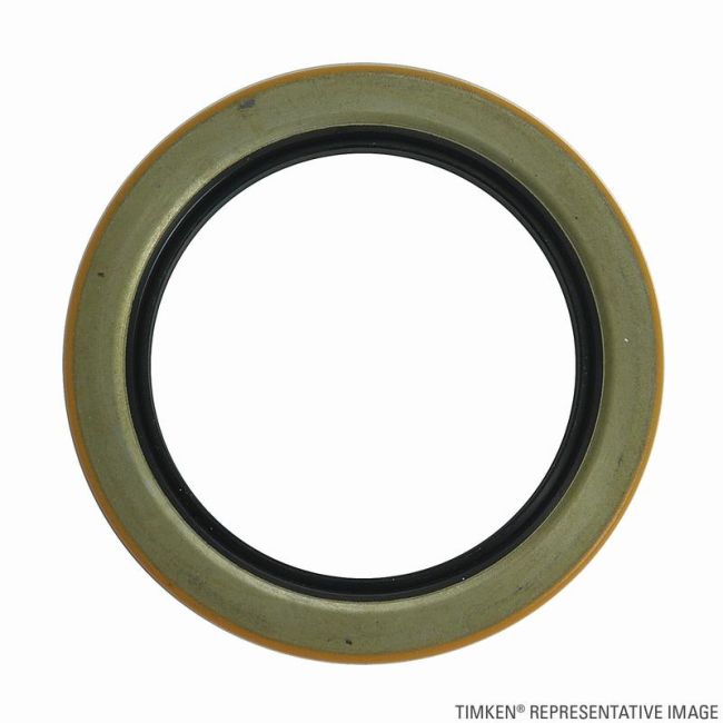 TIMKEN 4701N Seal