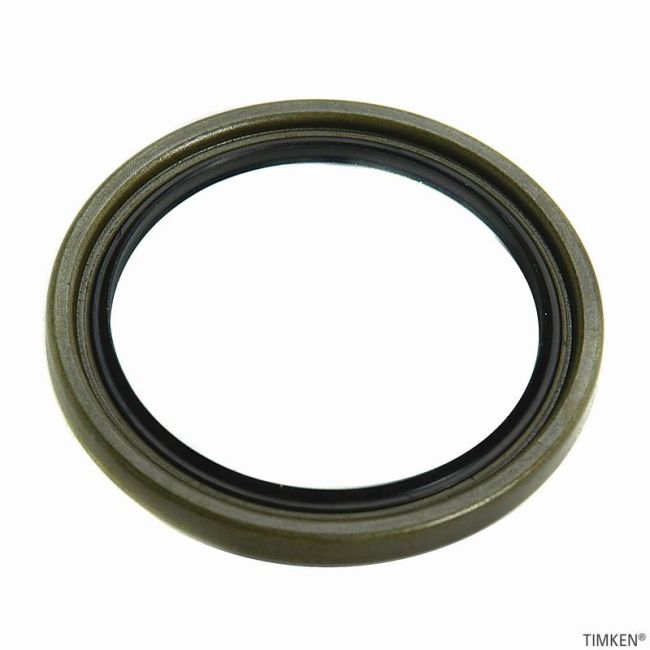 TIMKEN 4739 Seal