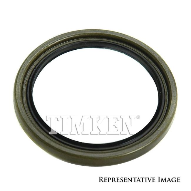 TIMKEN 4739 Seal