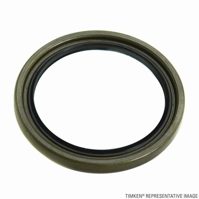 TIMKEN 4740 Seal