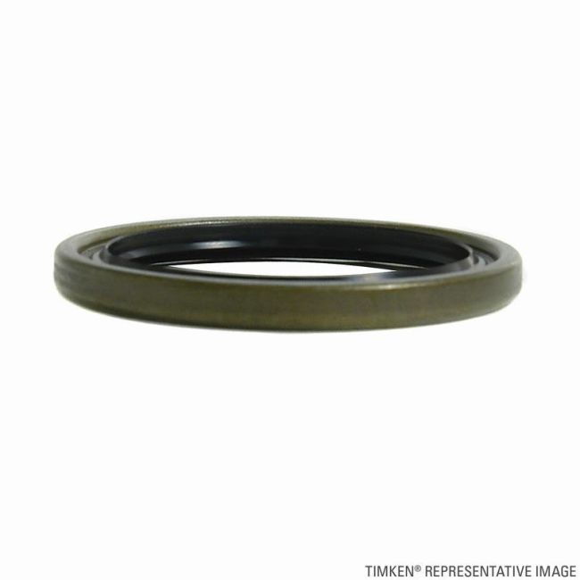 TIMKEN 4740 Seal