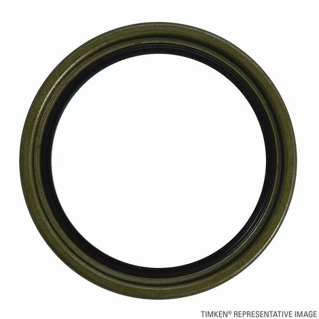 TIMKEN 4740 Seal