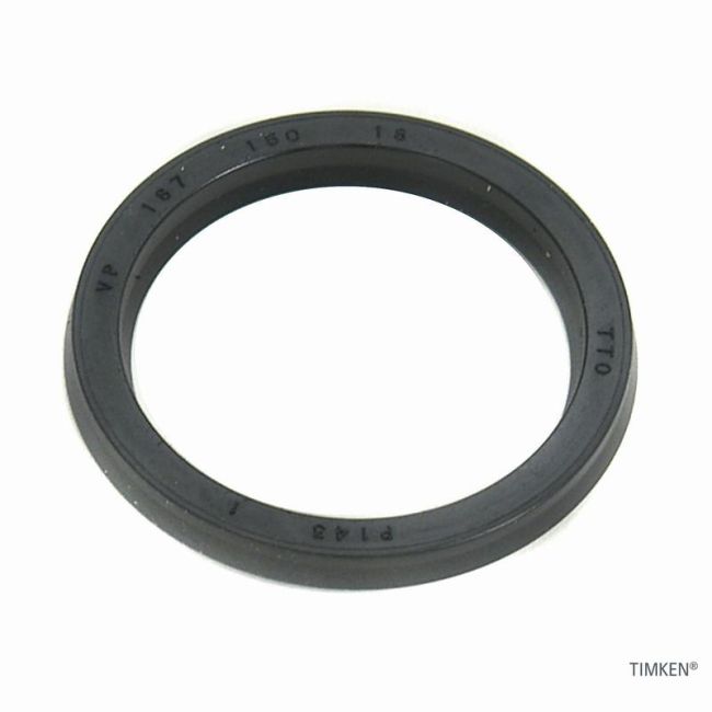 TIMKEN 710044 Seal