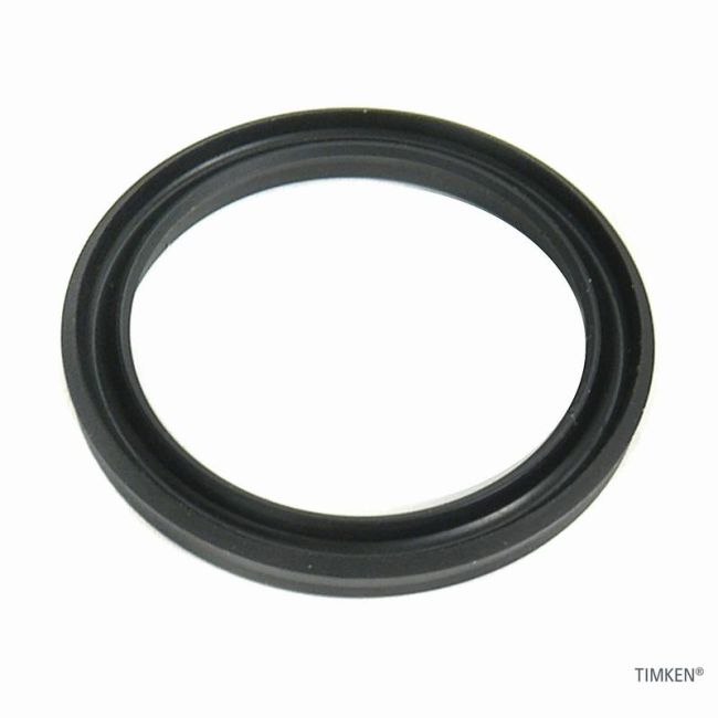 TIMKEN 710044 Seal