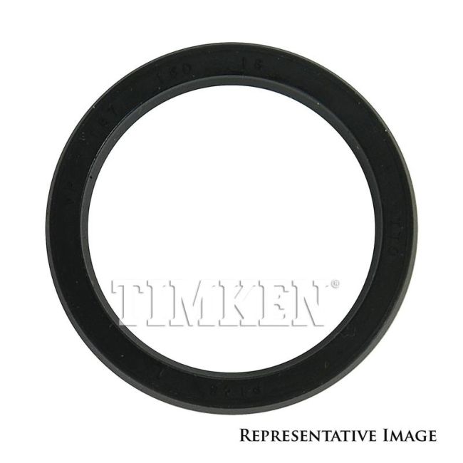 TIMKEN 710044 Seal