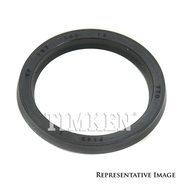 TIMKEN 710044 Seal