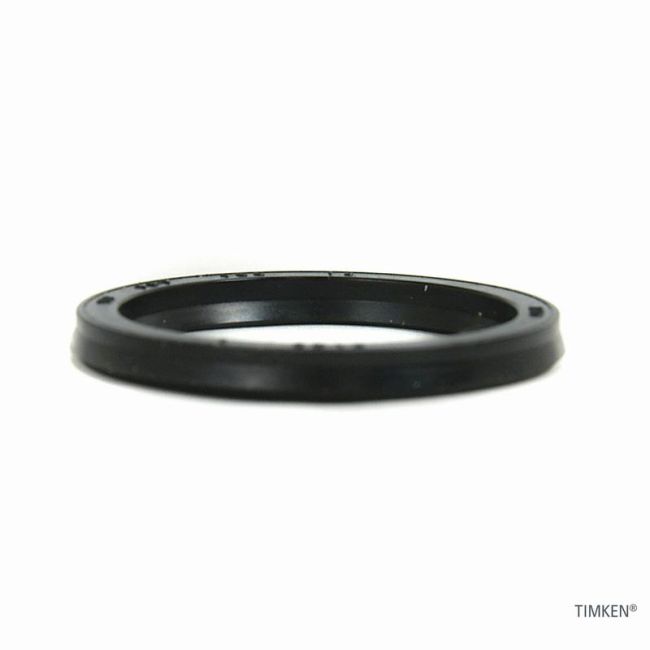 TIMKEN 710044 Seal
