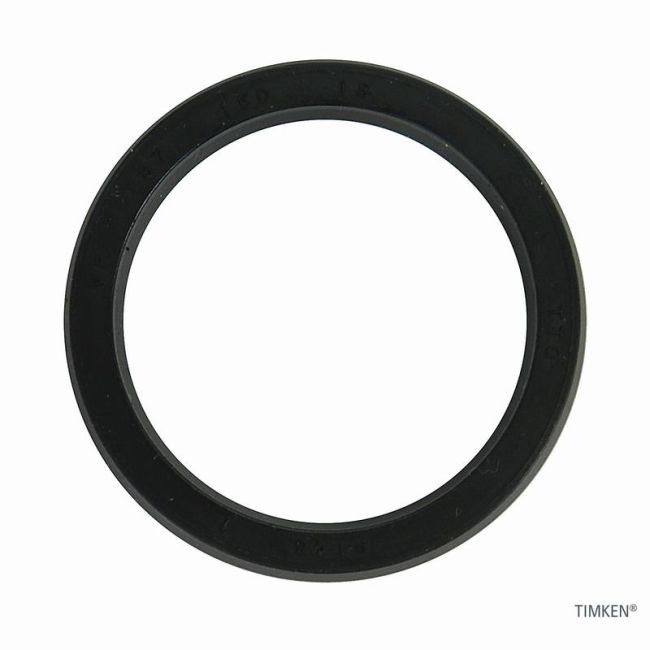 TIMKEN 710044 Seal