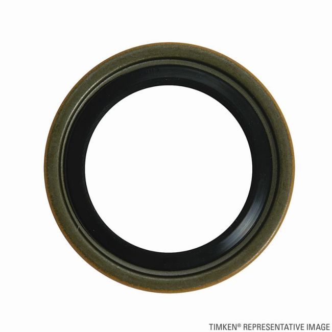 TIMKEN 710479 Seal