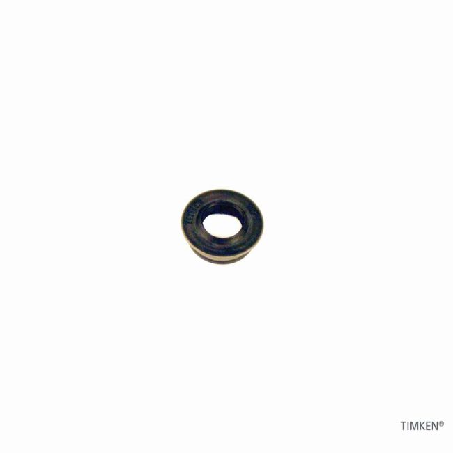 TIMKEN 710544 Seal