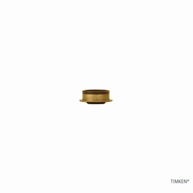 TIMKEN 710544 Seal