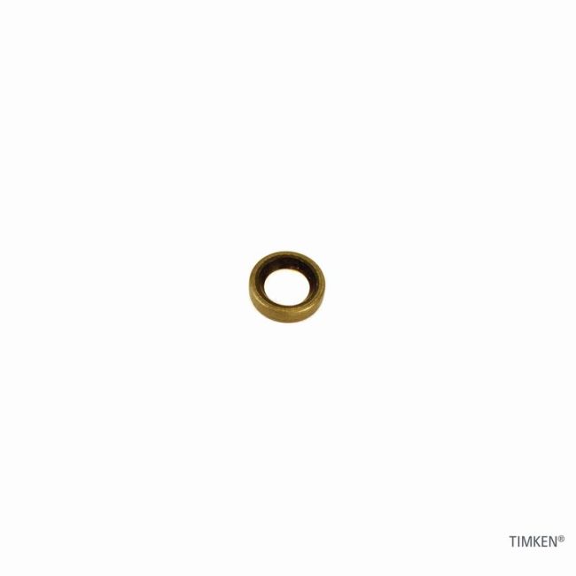 TIMKEN 710545 Seal