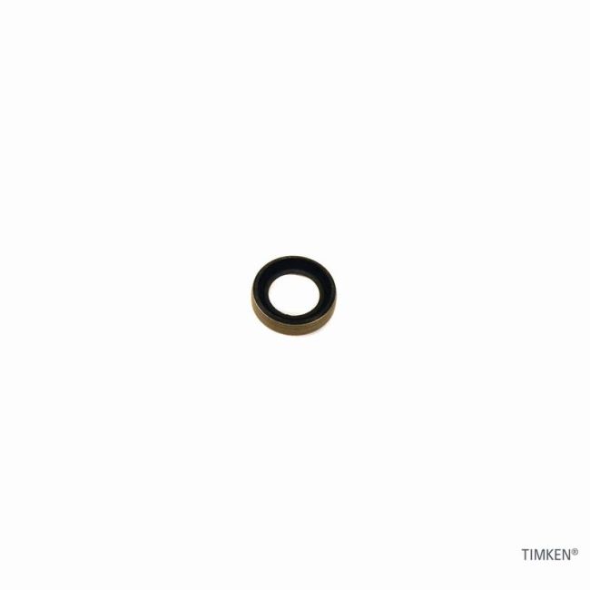 TIMKEN 710545 Seal