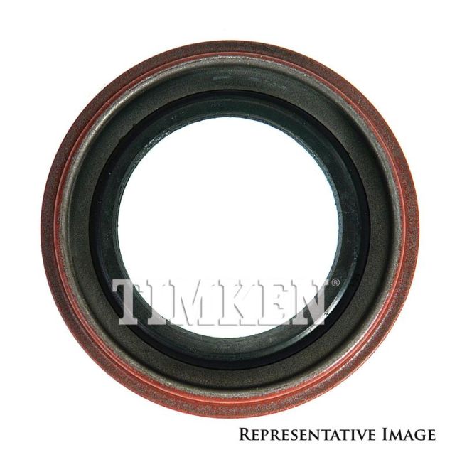 TIMKEN 710628 Seal