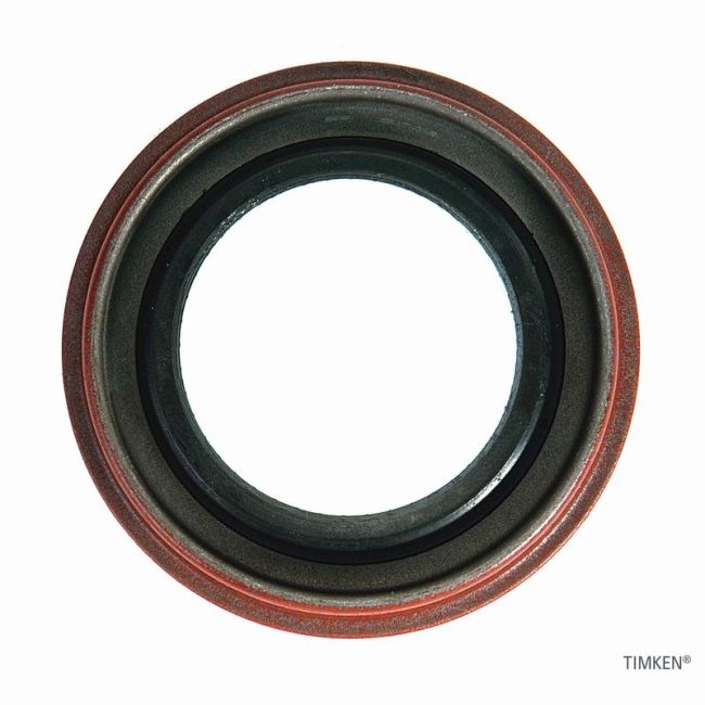 TIMKEN 710628 Seal