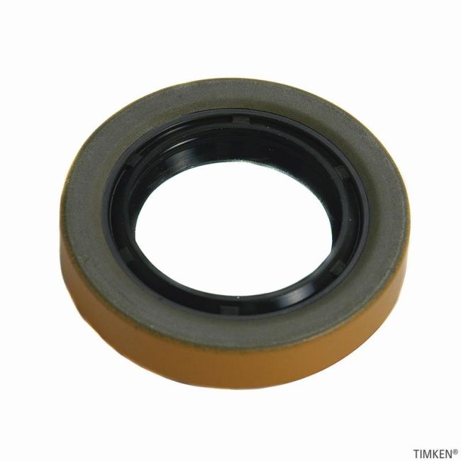 TIMKEN 8660S Seal