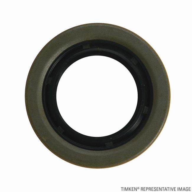 TIMKEN 8660S Seal