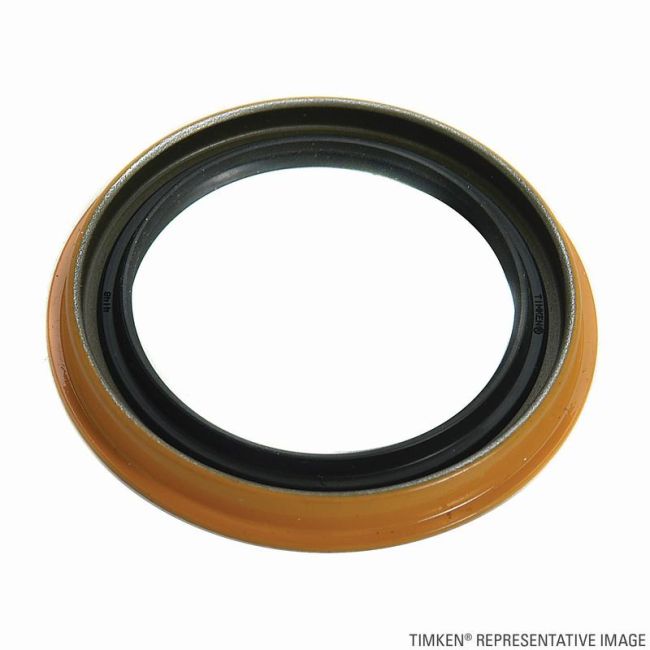 TIMKEN 8871 Seal