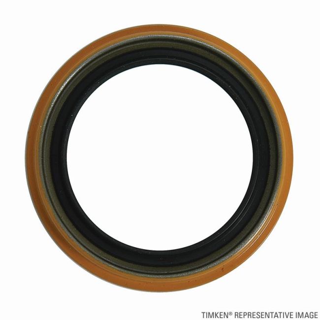 TIMKEN 8871 Seal