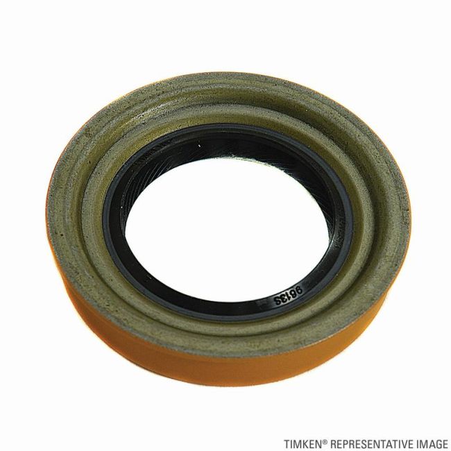 TIMKEN 9613S Seal