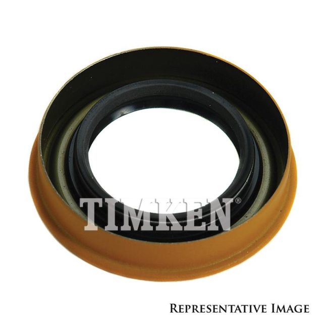 TIMKEN 9613S Seal