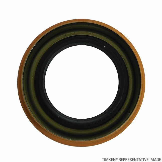 TIMKEN 9613S Seal