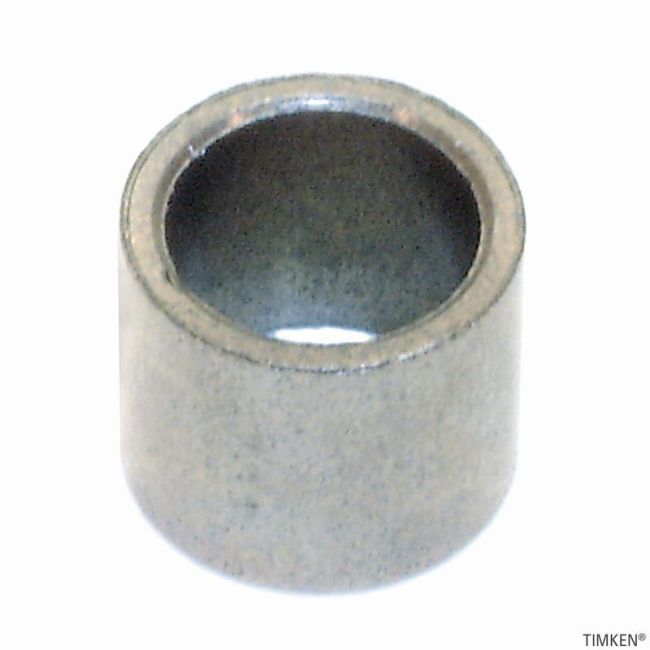 TIMKEN PB22 Clutch Pilot Bushing Sleeve