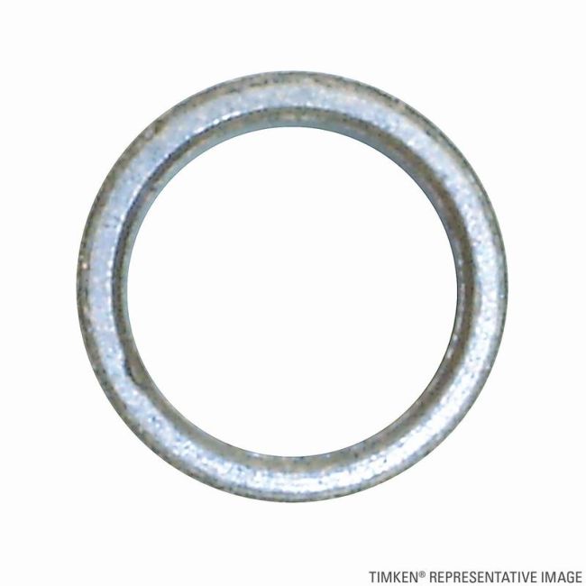 TIMKEN PB22 Clutch Pilot Bushing Sleeve