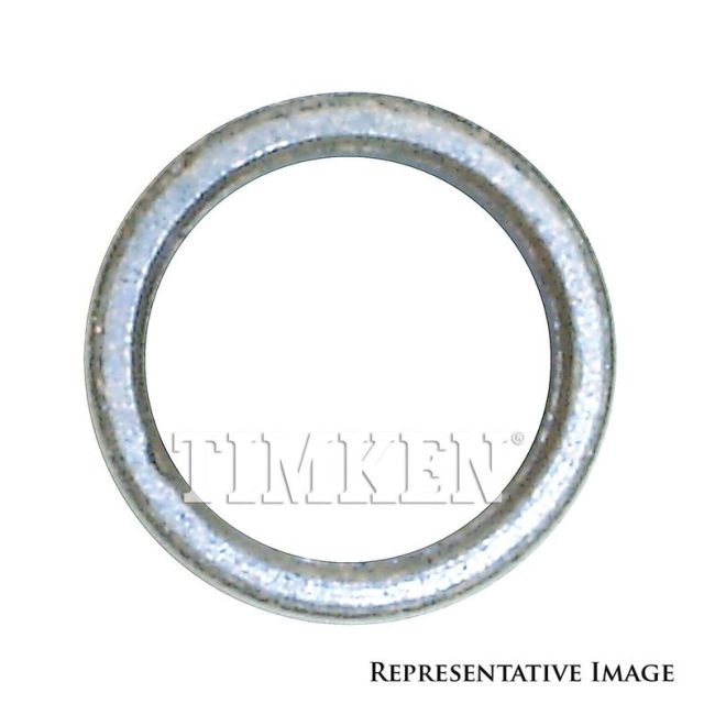 TIMKEN PB22 Clutch Pilot Bushing Sleeve