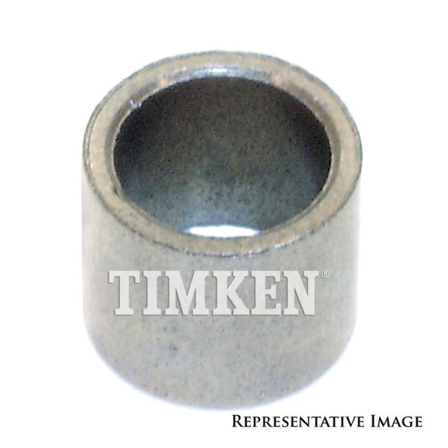TIMKEN PB22 Clutch Pilot Bushing Sleeve