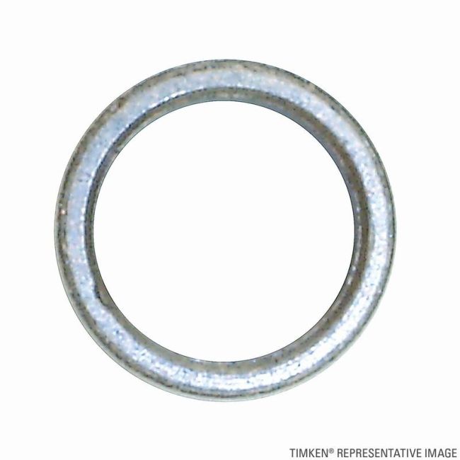 TIMKEN PB22 Clutch Pilot Bushing Sleeve