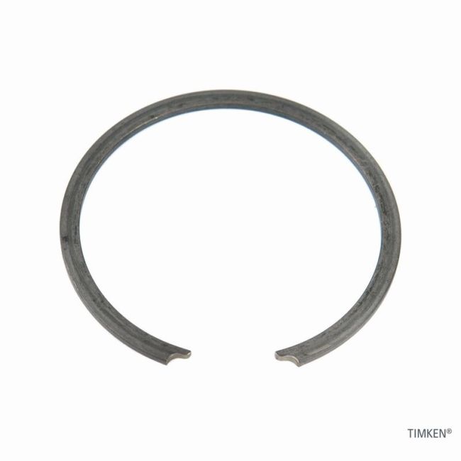 TIMKEN RET113 Wheel Bearing Retaining Clip